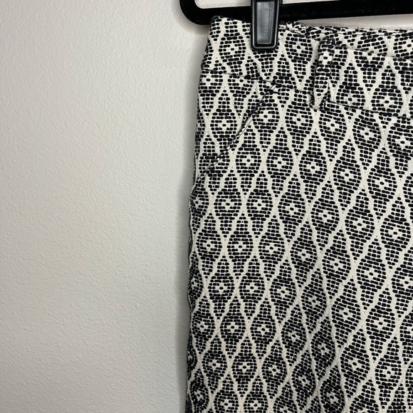 MERONA Printed Pants - Picture 7 of 8